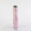 Pleaser - ADORE1020SDG Bottes de plateforme, Pole dance chaussures - Rose Product image